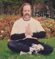 Qigong in Melbourne Greensborough image 2